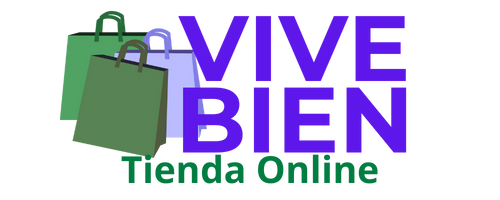 ViveBien Shop